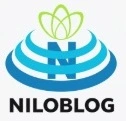 نوشیدن مایعات